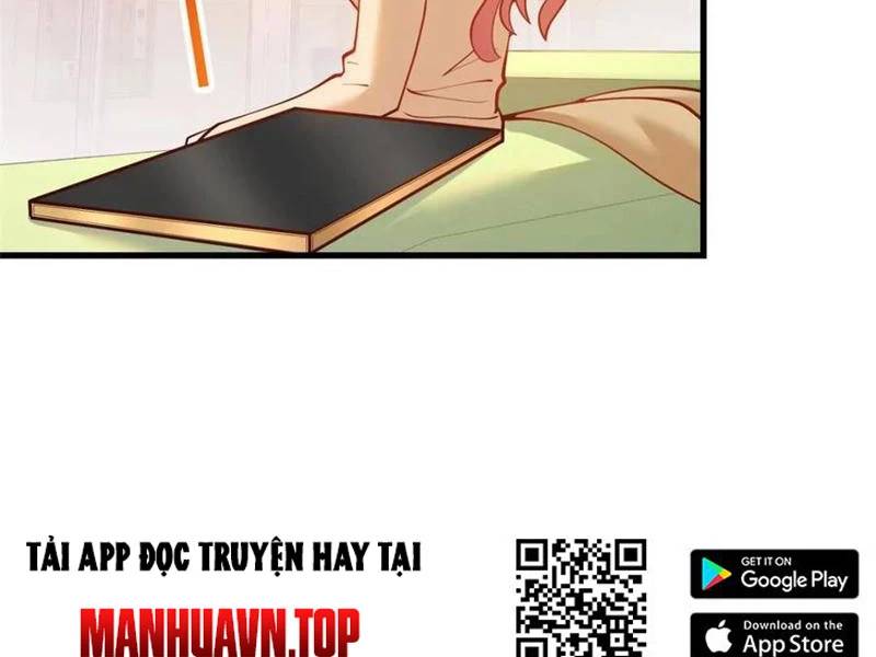 Trọng Sinh Không Làm Chạn Vương Tôi Một Mình Nạp Game Thăng Cấp - Chapter 154 - Page 102
