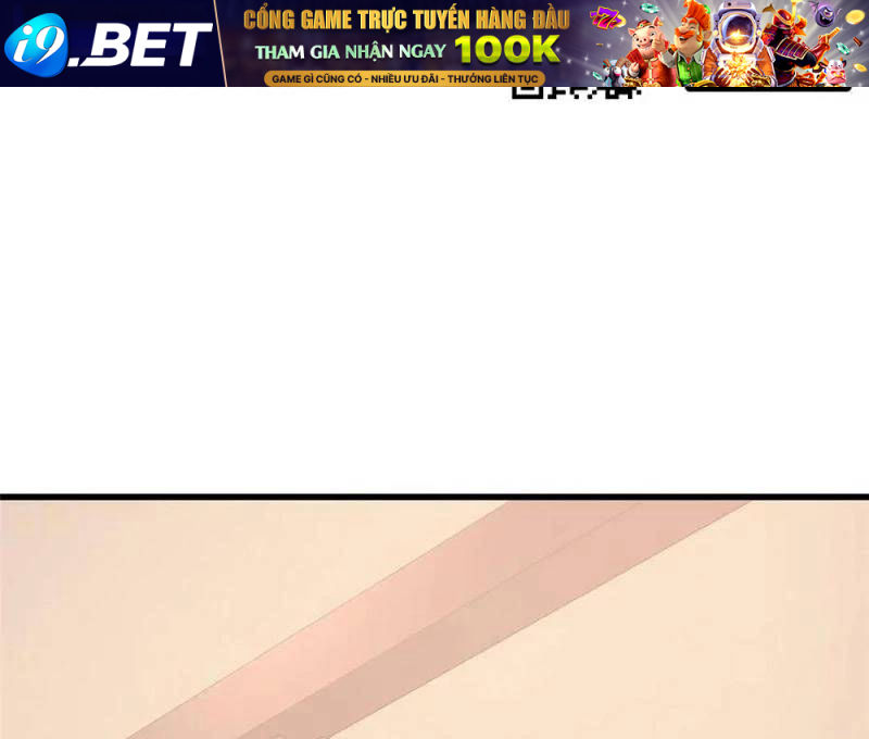 Trọng Sinh Không Làm Chạn Vương Tôi Một Mình Nạp Game Thăng Cấp - Chapter 154 - Page 103