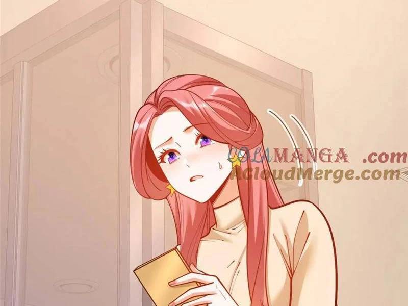 Trọng Sinh Không Làm Chạn Vương Tôi Một Mình Nạp Game Thăng Cấp - Chapter 154 - Page 104