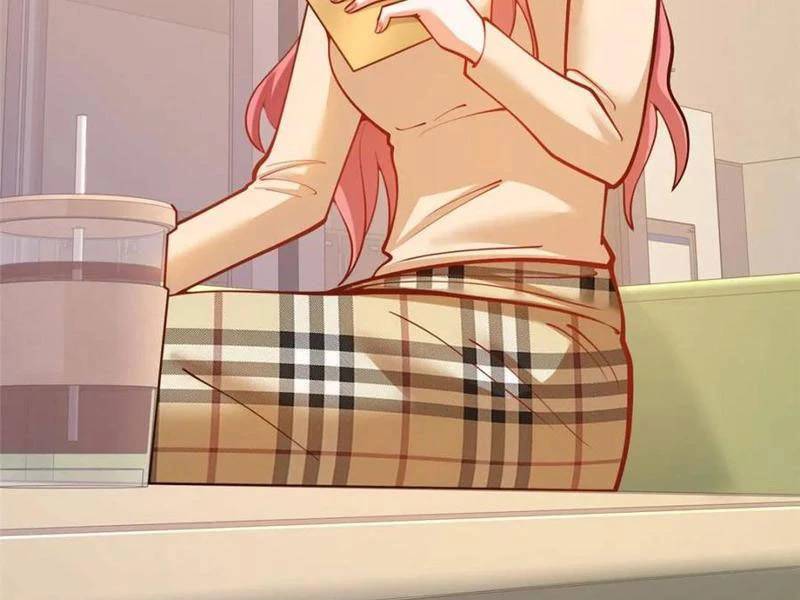 Trọng Sinh Không Làm Chạn Vương Tôi Một Mình Nạp Game Thăng Cấp - Chapter 154 - Page 105