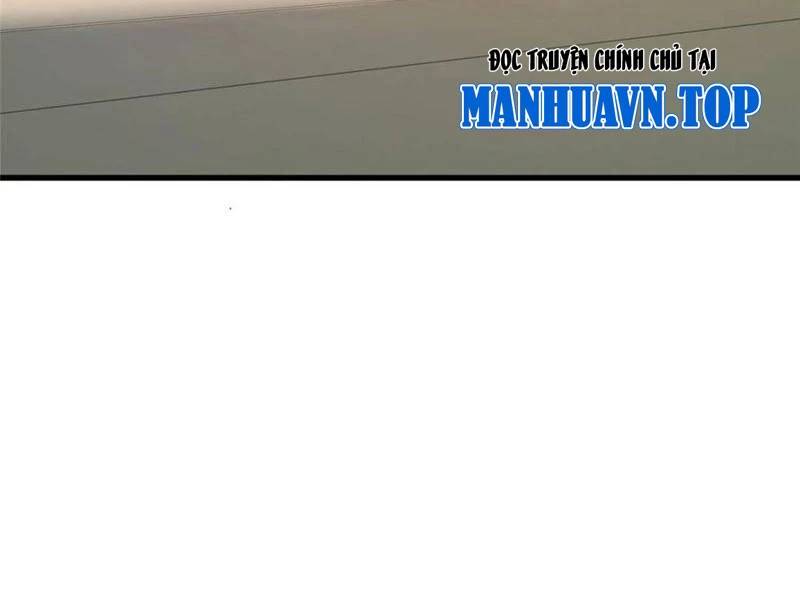 Trọng Sinh Không Làm Chạn Vương Tôi Một Mình Nạp Game Thăng Cấp - Chapter 154 - Page 106