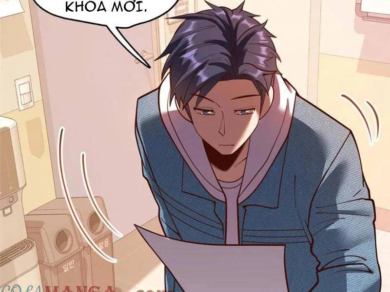 Trọng Sinh Không Làm Chạn Vương Tôi Một Mình Nạp Game Thăng Cấp - Chapter 154 - Page 11