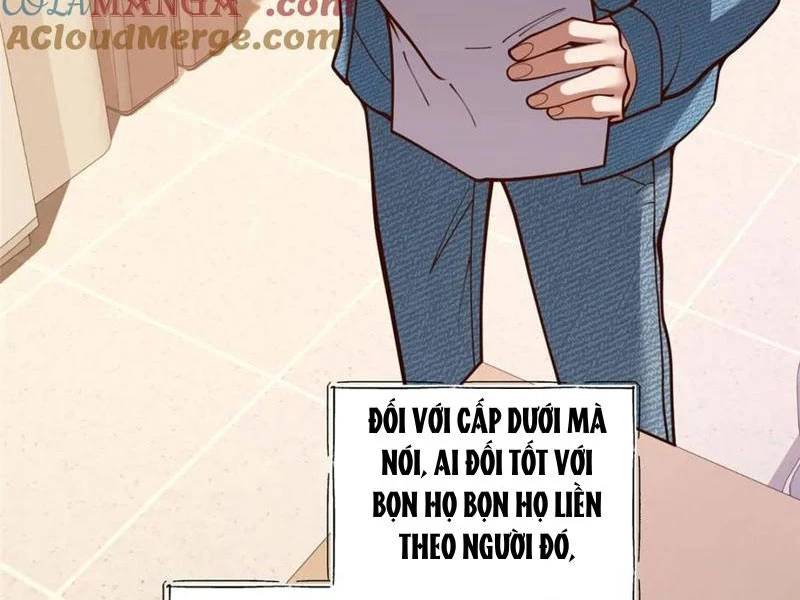 Trọng Sinh Không Làm Chạn Vương Tôi Một Mình Nạp Game Thăng Cấp - Chapter 154 - Page 12