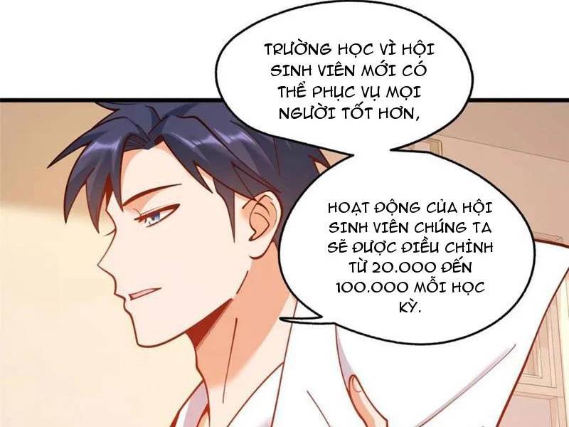 Trọng Sinh Không Làm Chạn Vương Tôi Một Mình Nạp Game Thăng Cấp - Chapter 154 - Page 14