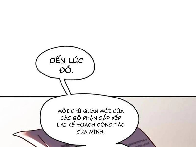 Trọng Sinh Không Làm Chạn Vương Tôi Một Mình Nạp Game Thăng Cấp - Chapter 154 - Page 16