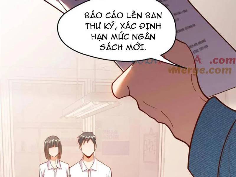 Trọng Sinh Không Làm Chạn Vương Tôi Một Mình Nạp Game Thăng Cấp - Chapter 154 - Page 17