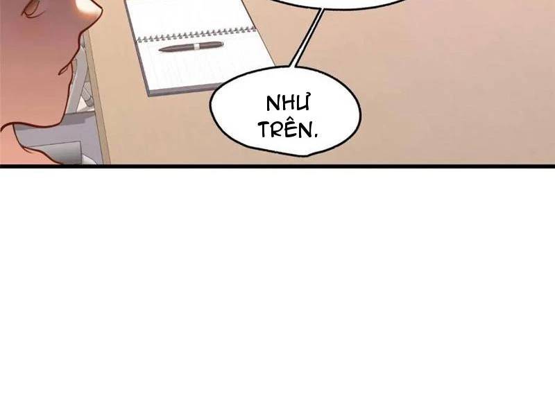 Trọng Sinh Không Làm Chạn Vương Tôi Một Mình Nạp Game Thăng Cấp - Chapter 154 - Page 19