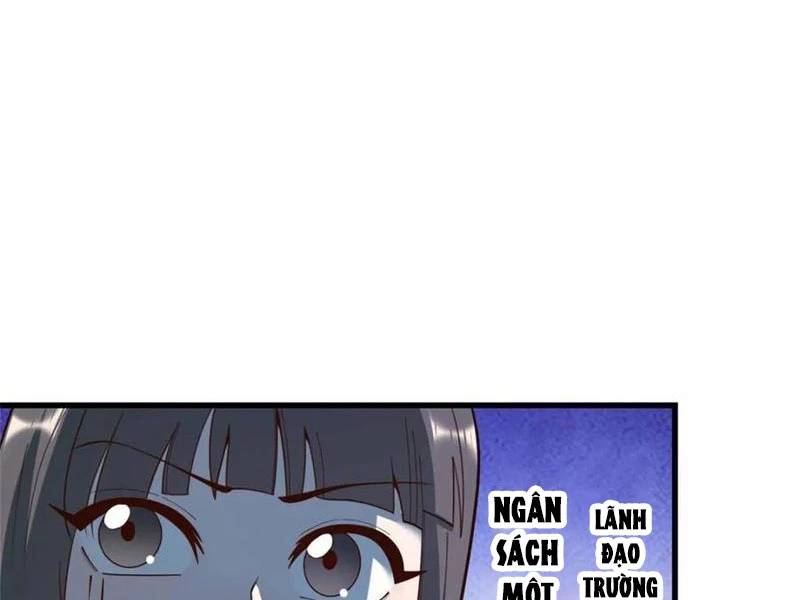 Trọng Sinh Không Làm Chạn Vương Tôi Một Mình Nạp Game Thăng Cấp - Chapter 154 - Page 20