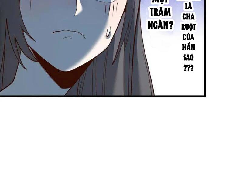 Trọng Sinh Không Làm Chạn Vương Tôi Một Mình Nạp Game Thăng Cấp - Chapter 154 - Page 21