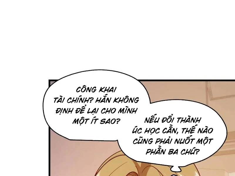Trọng Sinh Không Làm Chạn Vương Tôi Một Mình Nạp Game Thăng Cấp - Chapter 154 - Page 22