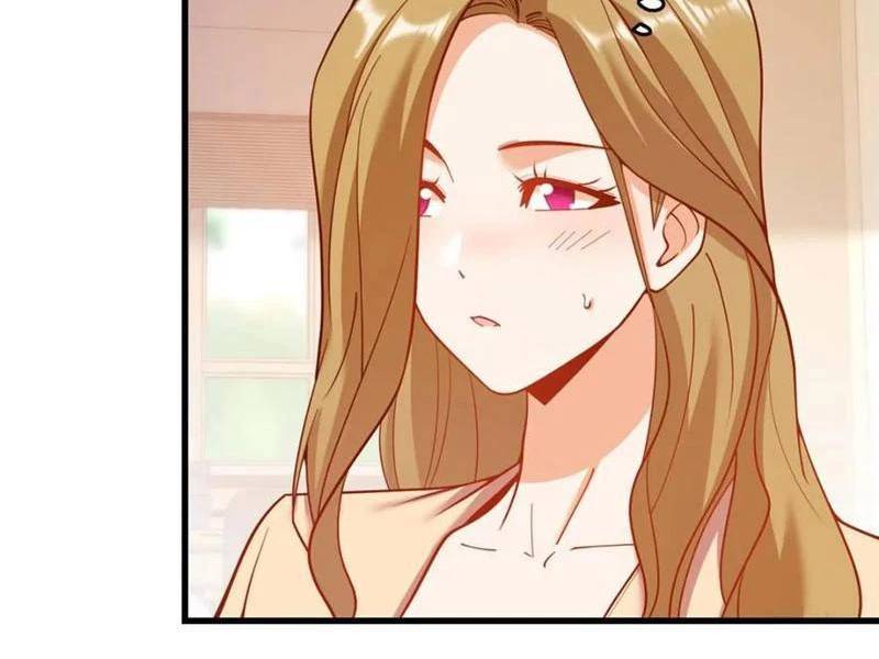 Trọng Sinh Không Làm Chạn Vương Tôi Một Mình Nạp Game Thăng Cấp - Chapter 154 - Page 23