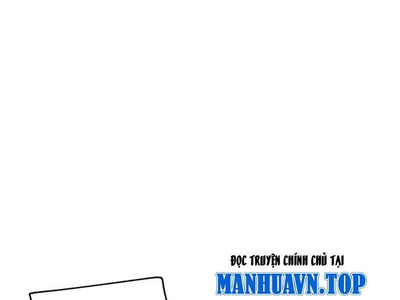 Trọng Sinh Không Làm Chạn Vương Tôi Một Mình Nạp Game Thăng Cấp - Chapter 154 - Page 24