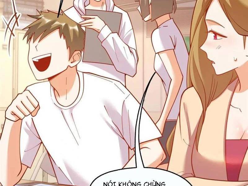 Trọng Sinh Không Làm Chạn Vương Tôi Một Mình Nạp Game Thăng Cấp - Chapter 154 - Page 26