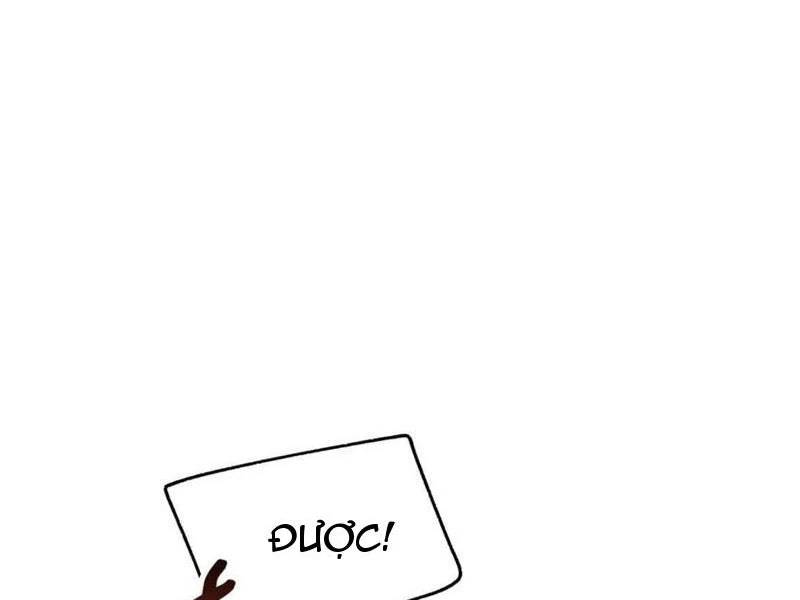 Trọng Sinh Không Làm Chạn Vương Tôi Một Mình Nạp Game Thăng Cấp - Chapter 154 - Page 28