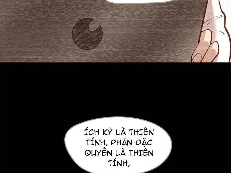 Trọng Sinh Không Làm Chạn Vương Tôi Một Mình Nạp Game Thăng Cấp - Chapter 154 - Page 3