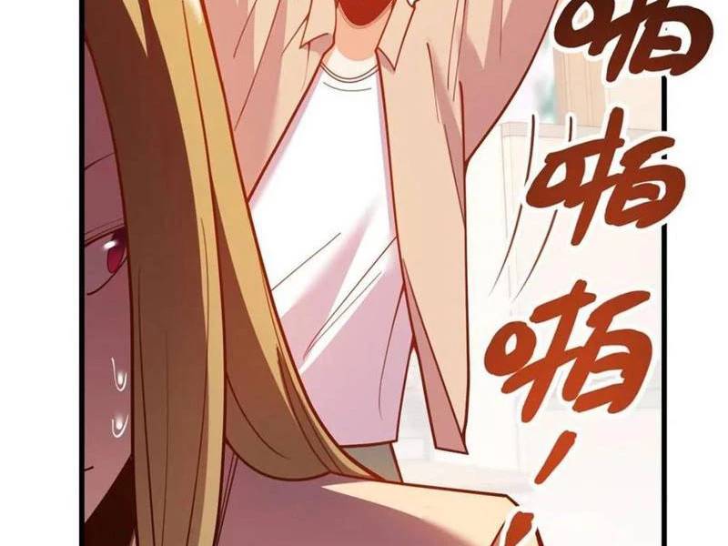 Trọng Sinh Không Làm Chạn Vương Tôi Một Mình Nạp Game Thăng Cấp - Chapter 154 - Page 30