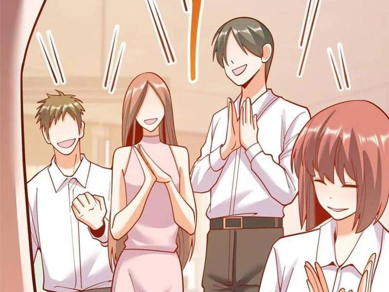 Trọng Sinh Không Làm Chạn Vương Tôi Một Mình Nạp Game Thăng Cấp - Chapter 154 - Page 33