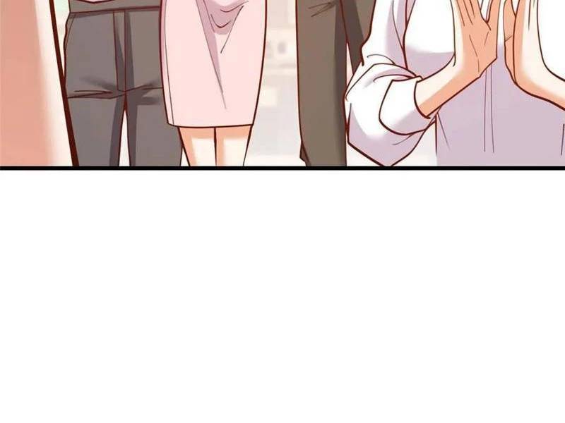 Trọng Sinh Không Làm Chạn Vương Tôi Một Mình Nạp Game Thăng Cấp - Chapter 154 - Page 34