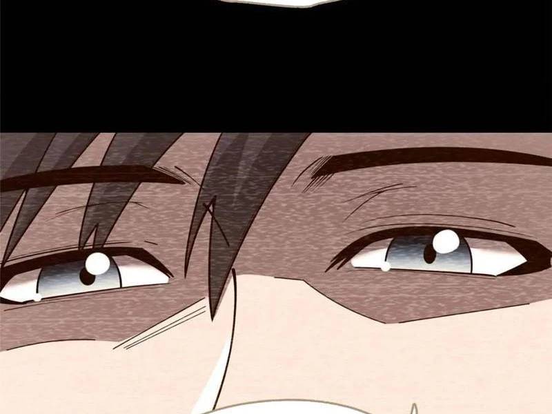 Trọng Sinh Không Làm Chạn Vương Tôi Một Mình Nạp Game Thăng Cấp - Chapter 154 - Page 4