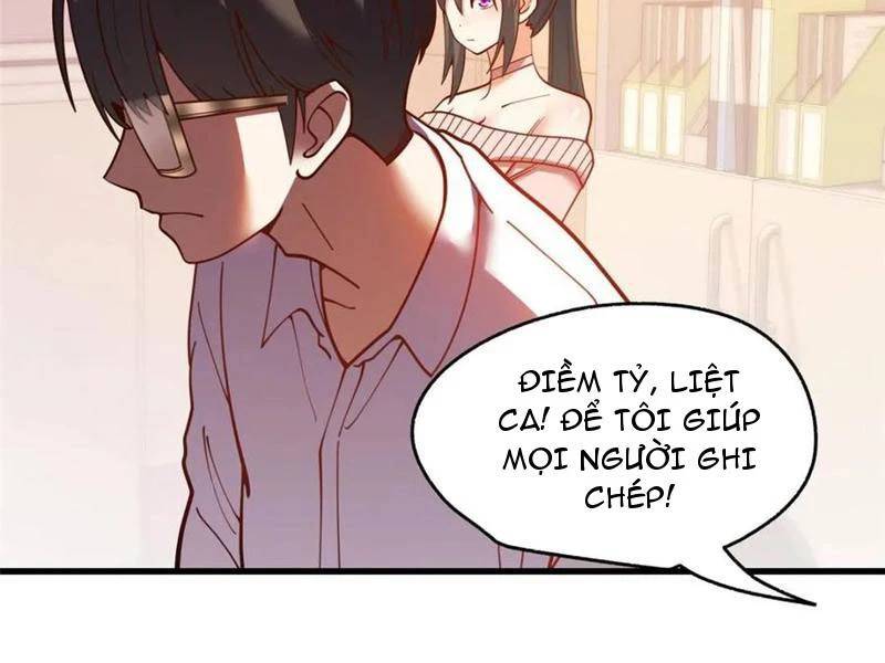 Trọng Sinh Không Làm Chạn Vương Tôi Một Mình Nạp Game Thăng Cấp - Chapter 154 - Page 40