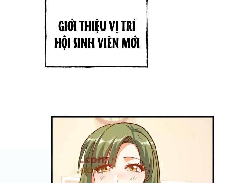 Trọng Sinh Không Làm Chạn Vương Tôi Một Mình Nạp Game Thăng Cấp - Chapter 154 - Page 42