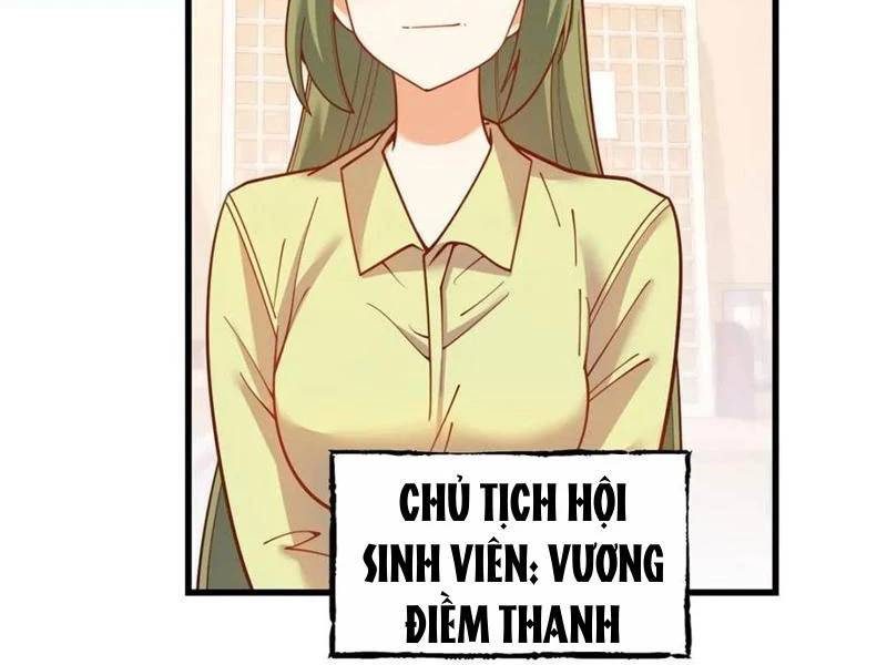 Trọng Sinh Không Làm Chạn Vương Tôi Một Mình Nạp Game Thăng Cấp - Chapter 154 - Page 43
