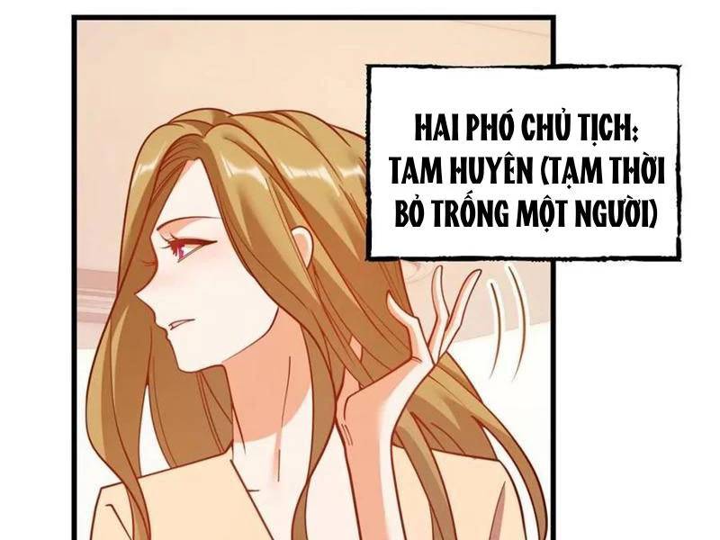 Trọng Sinh Không Làm Chạn Vương Tôi Một Mình Nạp Game Thăng Cấp - Chapter 154 - Page 45