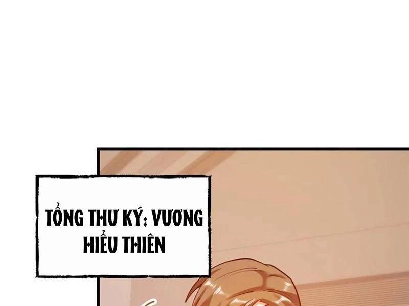 Trọng Sinh Không Làm Chạn Vương Tôi Một Mình Nạp Game Thăng Cấp - Chapter 154 - Page 47
