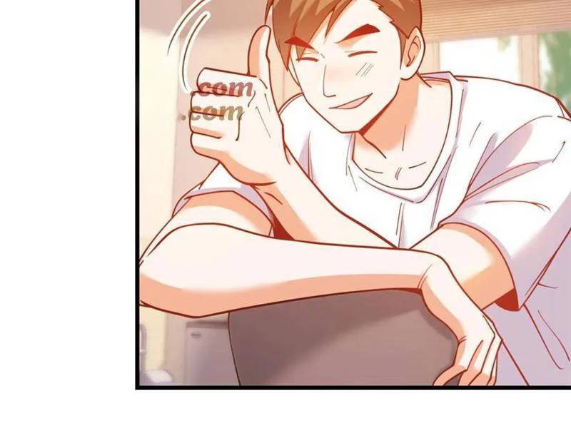 Trọng Sinh Không Làm Chạn Vương Tôi Một Mình Nạp Game Thăng Cấp - Chapter 154 - Page 48