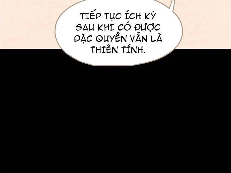 Trọng Sinh Không Làm Chạn Vương Tôi Một Mình Nạp Game Thăng Cấp - Chapter 154 - Page 5