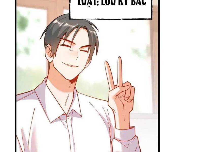 Trọng Sinh Không Làm Chạn Vương Tôi Một Mình Nạp Game Thăng Cấp - Chapter 154 - Page 50