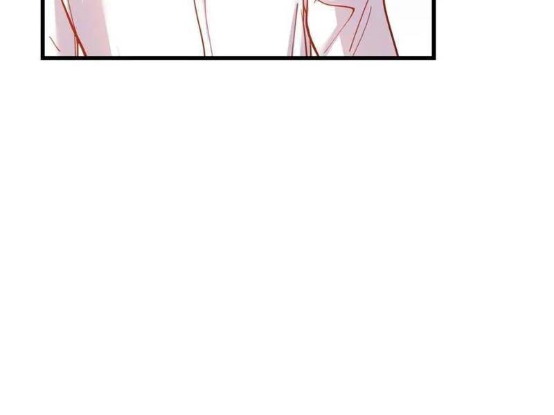 Trọng Sinh Không Làm Chạn Vương Tôi Một Mình Nạp Game Thăng Cấp - Chapter 154 - Page 51