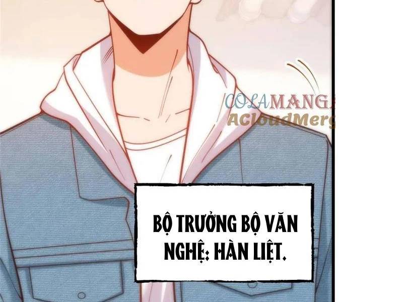 Trọng Sinh Không Làm Chạn Vương Tôi Một Mình Nạp Game Thăng Cấp - Chapter 154 - Page 53