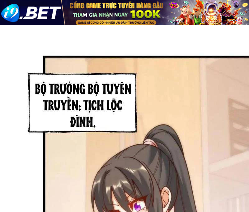 Trọng Sinh Không Làm Chạn Vương Tôi Một Mình Nạp Game Thăng Cấp - Chapter 154 - Page 55