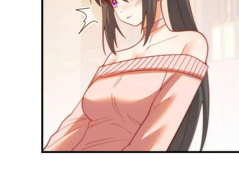 Trọng Sinh Không Làm Chạn Vương Tôi Một Mình Nạp Game Thăng Cấp - Chapter 154 - Page 56