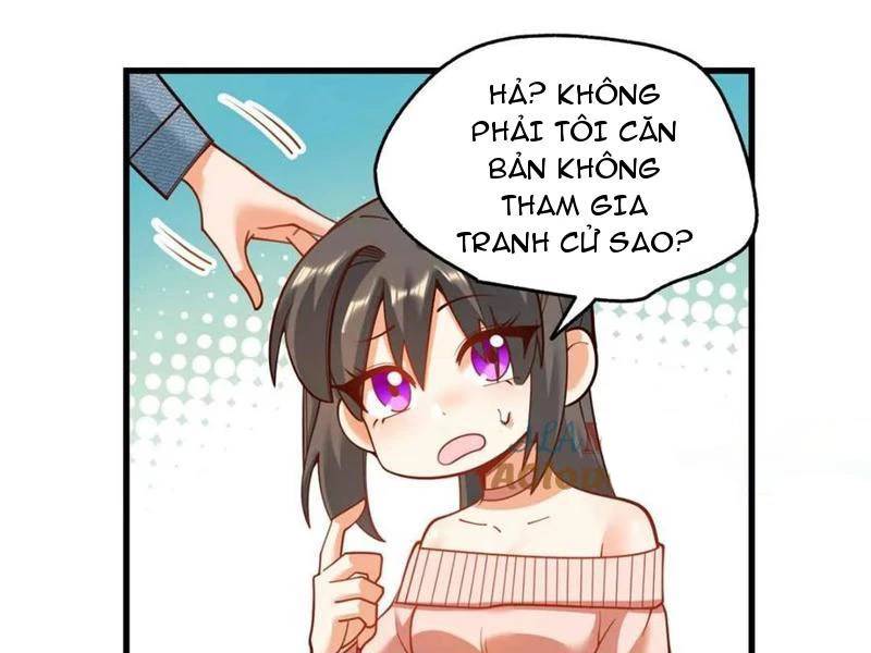 Trọng Sinh Không Làm Chạn Vương Tôi Một Mình Nạp Game Thăng Cấp - Chapter 154 - Page 58