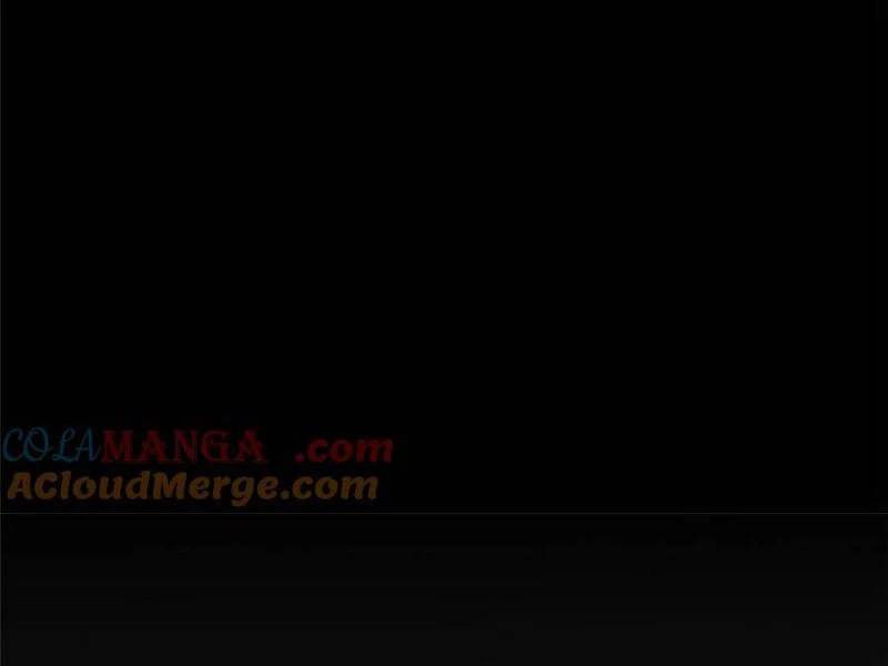 Trọng Sinh Không Làm Chạn Vương Tôi Một Mình Nạp Game Thăng Cấp - Chapter 154 - Page 6