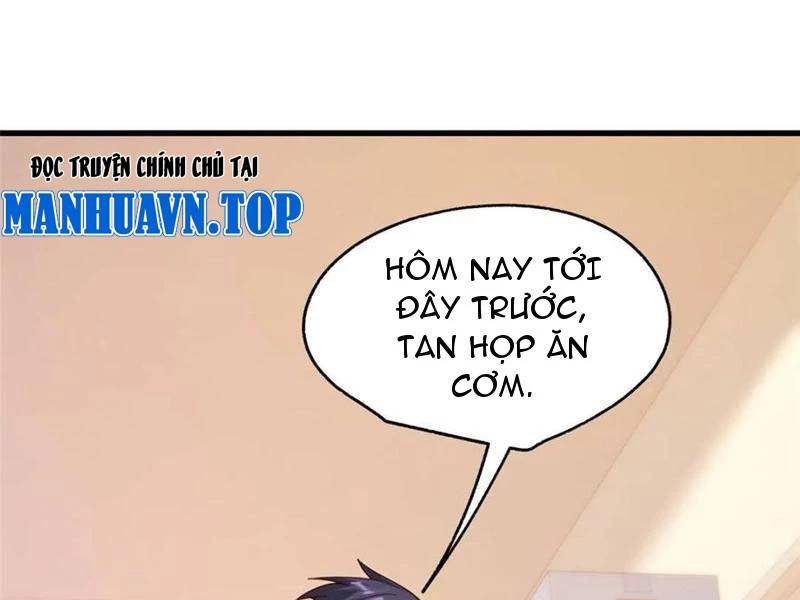 Trọng Sinh Không Làm Chạn Vương Tôi Một Mình Nạp Game Thăng Cấp - Chapter 154 - Page 60
