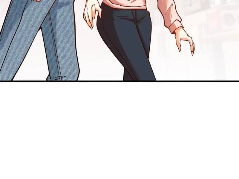 Trọng Sinh Không Làm Chạn Vương Tôi Một Mình Nạp Game Thăng Cấp - Chapter 154 - Page 62