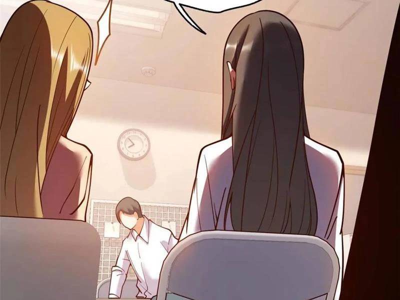 Trọng Sinh Không Làm Chạn Vương Tôi Một Mình Nạp Game Thăng Cấp - Chapter 154 - Page 66