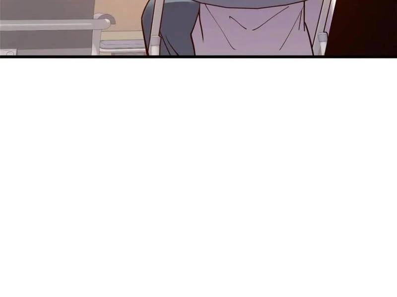 Trọng Sinh Không Làm Chạn Vương Tôi Một Mình Nạp Game Thăng Cấp - Chapter 154 - Page 67