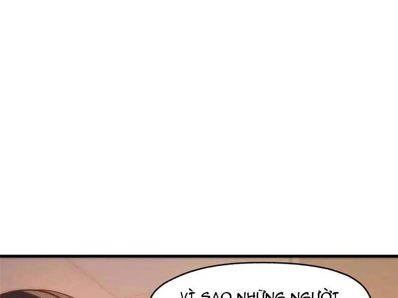 Trọng Sinh Không Làm Chạn Vương Tôi Một Mình Nạp Game Thăng Cấp - Chapter 154 - Page 68