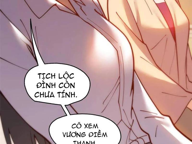 Trọng Sinh Không Làm Chạn Vương Tôi Một Mình Nạp Game Thăng Cấp - Chapter 154 - Page 70
