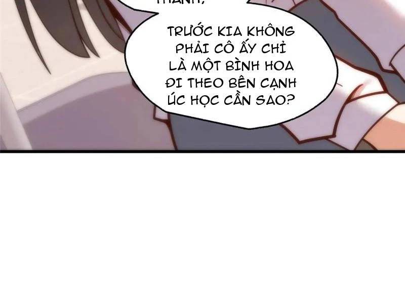 Trọng Sinh Không Làm Chạn Vương Tôi Một Mình Nạp Game Thăng Cấp - Chapter 154 - Page 71