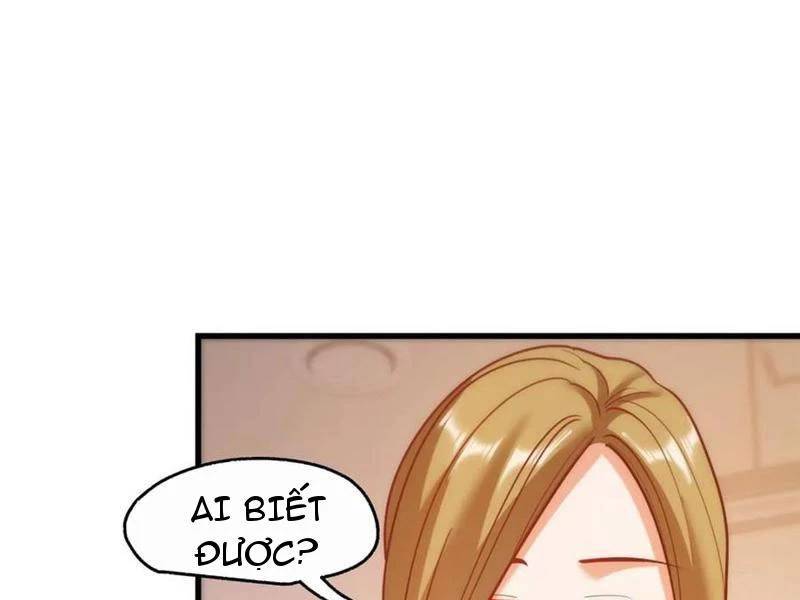 Trọng Sinh Không Làm Chạn Vương Tôi Một Mình Nạp Game Thăng Cấp - Chapter 154 - Page 72