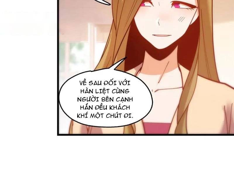 Trọng Sinh Không Làm Chạn Vương Tôi Một Mình Nạp Game Thăng Cấp - Chapter 154 - Page 73