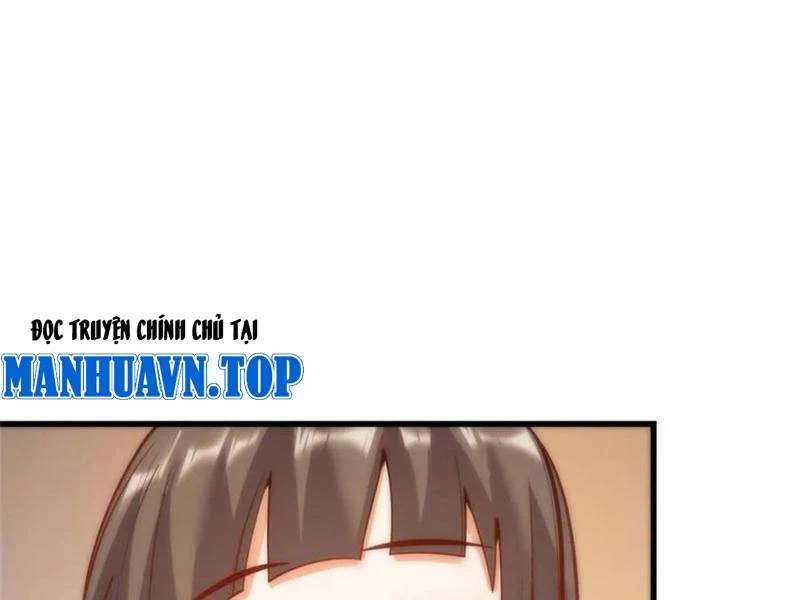 Trọng Sinh Không Làm Chạn Vương Tôi Một Mình Nạp Game Thăng Cấp - Chapter 154 - Page 74