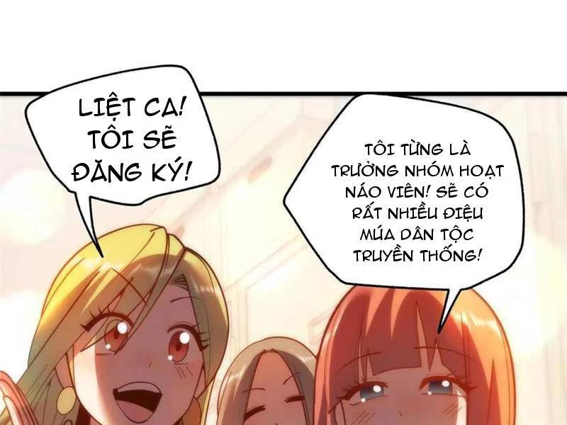 Trọng Sinh Không Làm Chạn Vương Tôi Một Mình Nạp Game Thăng Cấp - Chapter 154 - Page 83