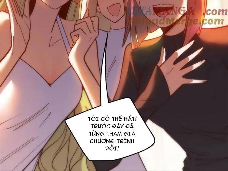 Trọng Sinh Không Làm Chạn Vương Tôi Một Mình Nạp Game Thăng Cấp - Chapter 154 - Page 84