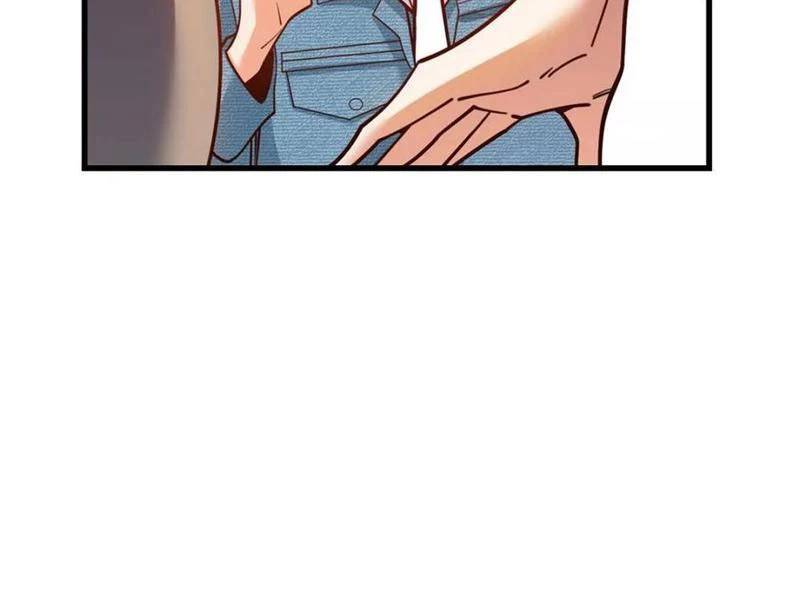 Trọng Sinh Không Làm Chạn Vương Tôi Một Mình Nạp Game Thăng Cấp - Chapter 154 - Page 87